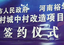 ґcףԣAF(tun)cxͺxϴд(xing)Ŀ܅f(xi)hsxʽAM(mn)Y(ji)